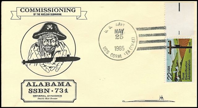 File:GregCiesielski Alabama SSBN731 19850525 8 Front.jpg