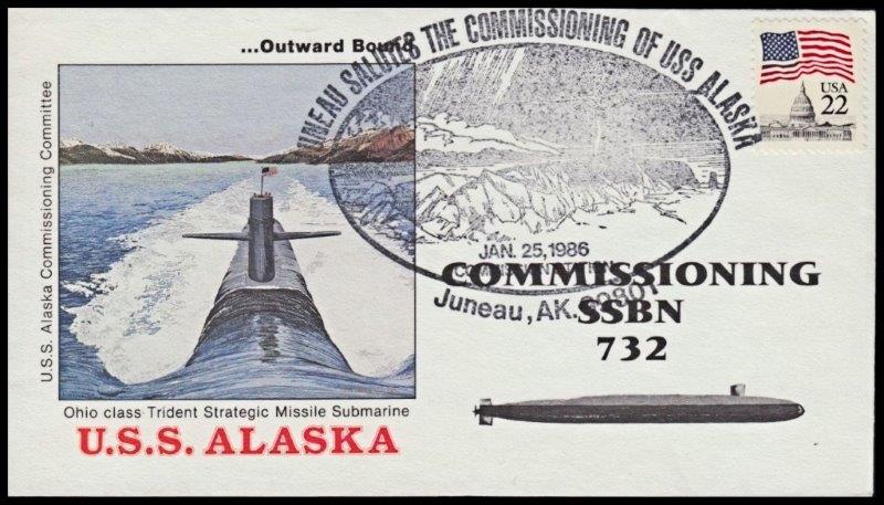 File:GregCiesielski Alaska SSBN732 19860125 6 Front.jpg