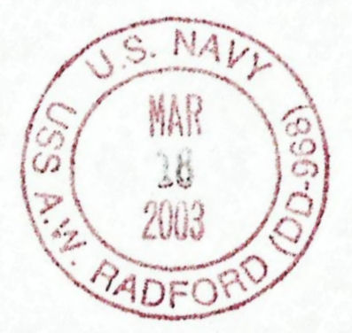 File:GregCiesielski ArthurWRadford DD968 20030318 3 Postmark.jpg