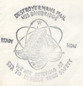 File:GregCiesielski Bainbridge DLGN25 19650603 1 Front Cachet.jpg