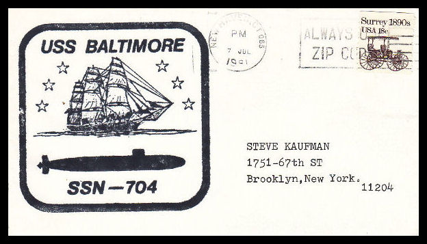 File:GregCiesielski Baltimore SSN704 19810707 1 Front.jpg