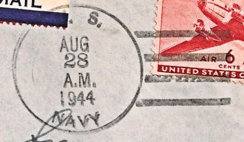 File:GregCiesielski Bayfield APA33 19440828 1 Postmark.jpg