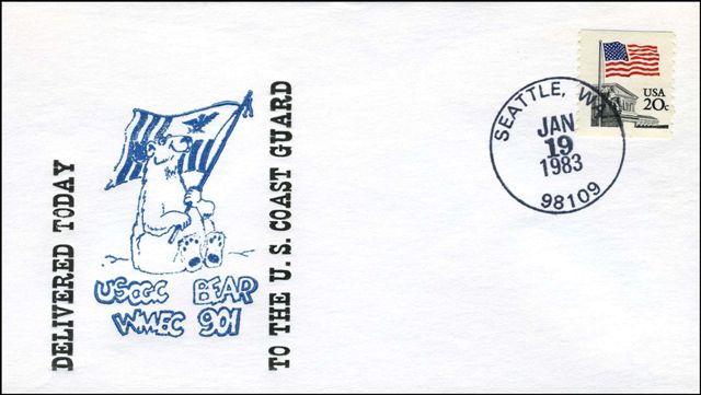 File:GregCiesielski Bear WMEC901 19830119 1 Front.jpg