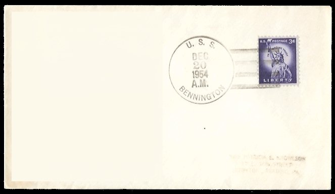 File:GregCiesielski Bennington CVA20 19541220 1 Front.jpg