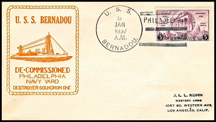 File:GregCiesielski Bernadou DD153 19370108 1 Front.jpg