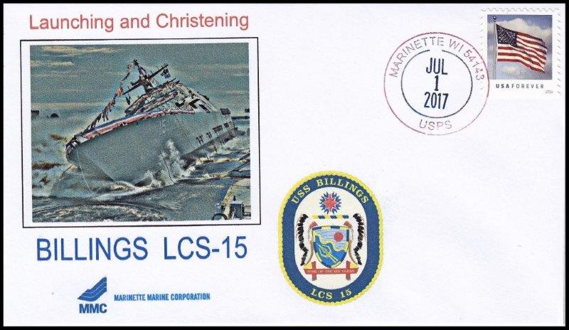 File:GregCiesielski Billings LCS15 20170701 1 Front.jpg