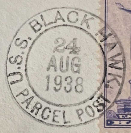 File:GregCiesielski Blackhawk AD9 19380824 1 Postmark.jpg