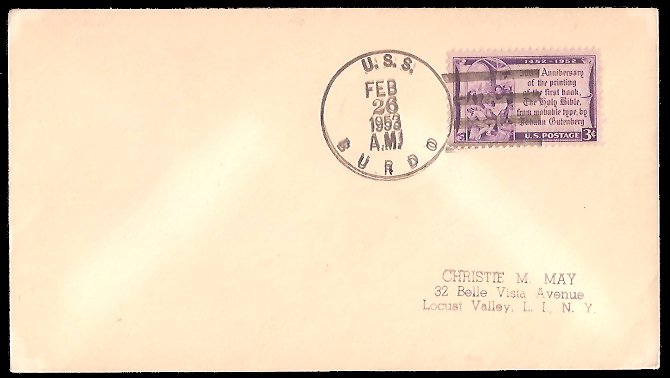 File:GregCiesielski Burdo APD133 19530226 1 Front.jpg