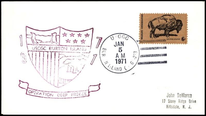 File:GregCiesielski BurtonIsland WAGB283 19710105 2 Front.jpg