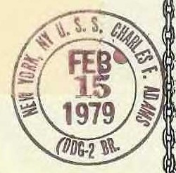 File:GregCiesielski CFAdams DDG2 19790215 4 Front pm9.jpg