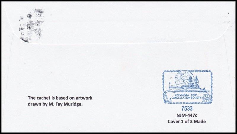 File:GregCiesielski CarlVinson CVN70 20181027 1 Back.jpg