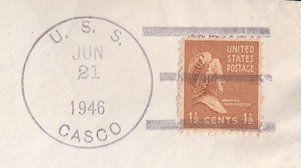 File:GregCiesielski Casco AVP12 19460621 1 Postmark.jpg