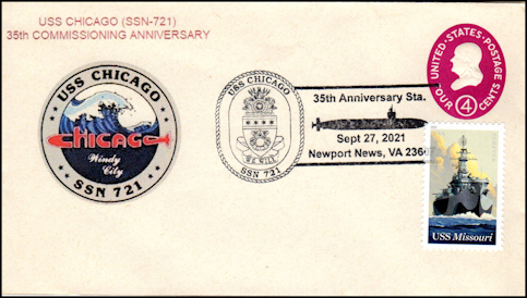 File:GregCiesielski Chicago SSN721 20210927 1 Front.jpg