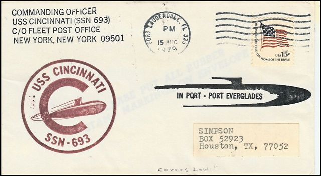 File:GregCiesielski Cincinnati SSN693 19790815 1 Front.jpg