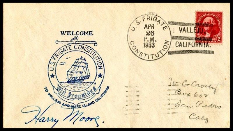 File:GregCiesielski Constitution 19330426 2 Front.jpg