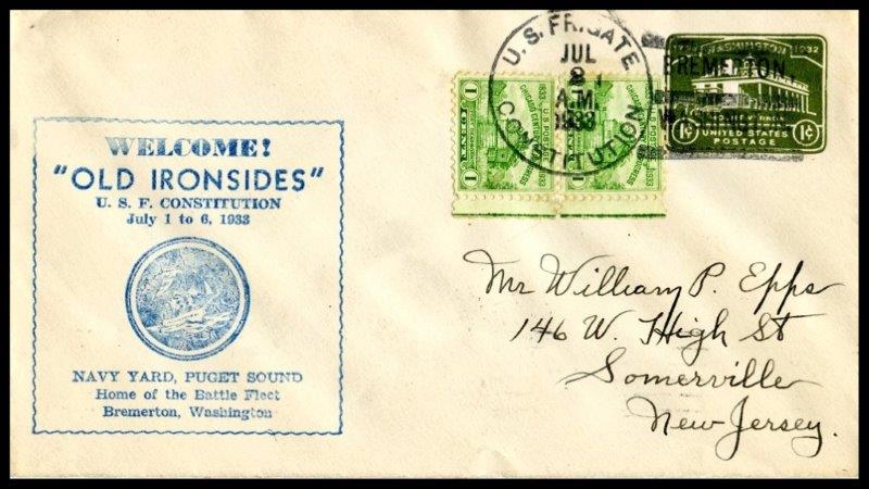 File:GregCiesielski Constitution 19330702 1 Front.jpg