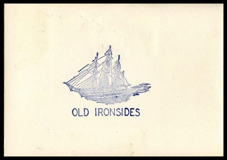 File:GregCiesielski Constitution 19340105 1 Back.jpg