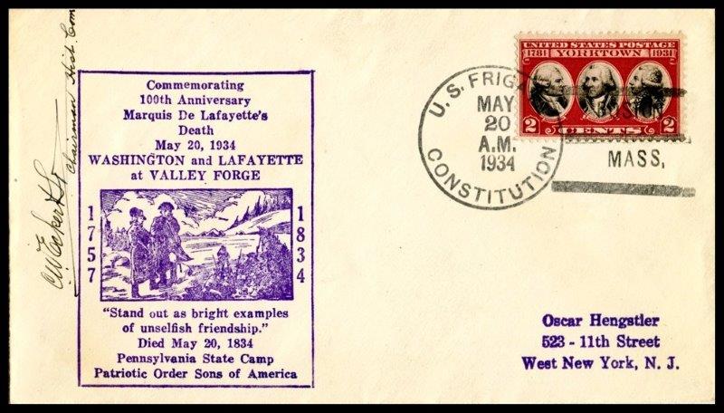 File:GregCiesielski Constitution 19340520 1 Front.jpg
