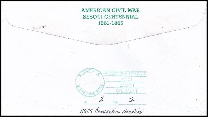 File:GregCiesielski Constitution 20121021 1w Back.jpg