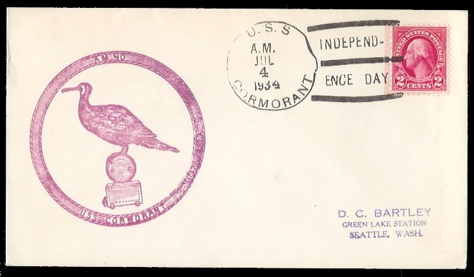 File:GregCiesielski Cormorant AM40 19340704 1 Front.jpg