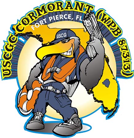 File:GregCiesielski Cormorant WPB87313 1999 1 Logo.jpg