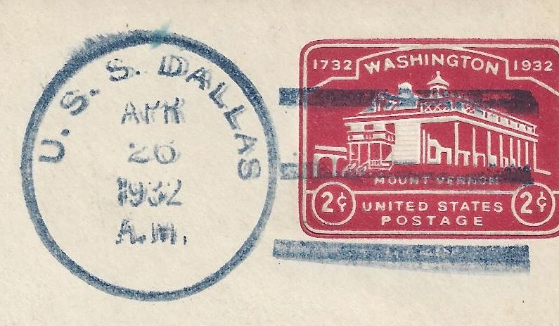 File:GregCiesielski Dallas DD199 19320426 1 Postmark.jpg