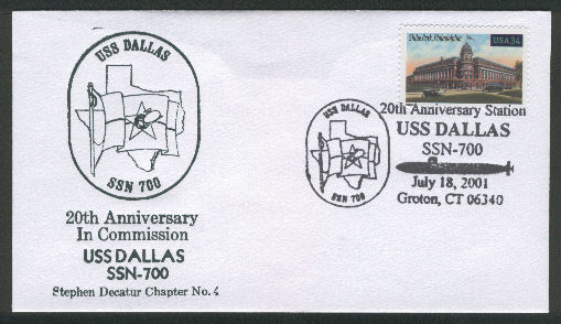 File:GregCiesielski Dallas SSN700 20010718 1 Front.jpg