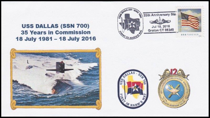 File:GregCiesielski Dallas SSN700 20160718 1A Front.jpg