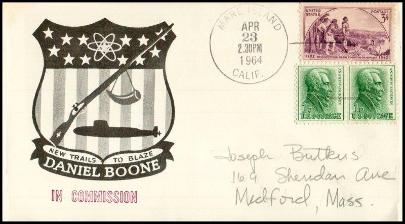 File:GregCiesielski DanielBoone SSBN629 19640423 3 Front.jpg