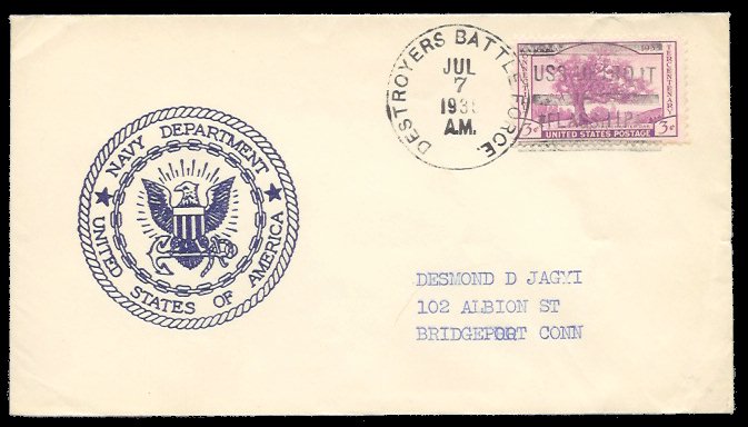 File:GregCiesielski Detroit CL8 19350707 1 Front.jpg