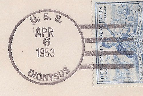 File:GregCiesielski Dionysus AR21 19530406 1 Postmark.jpg