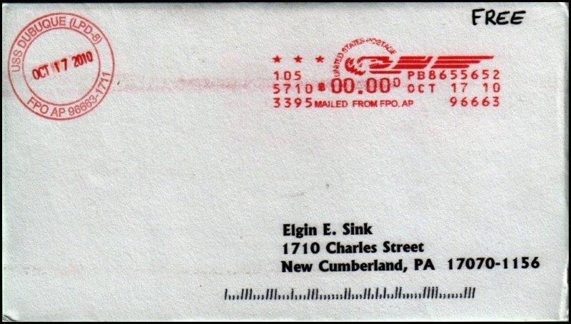 File:GregCiesielski Dubuque LPD8 20101017 1 Front.jpg