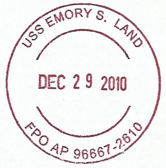 File:GregCiesielski EmorySLand AS39 20101229 2 Postmark.jpg