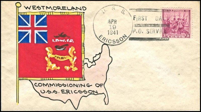 File:GregCiesielski Ericsson DD440 19400712 5 Front.jpg