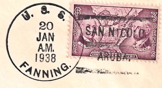File:GregCiesielski Fanning DD385 19380120 1 Postmark.jpg