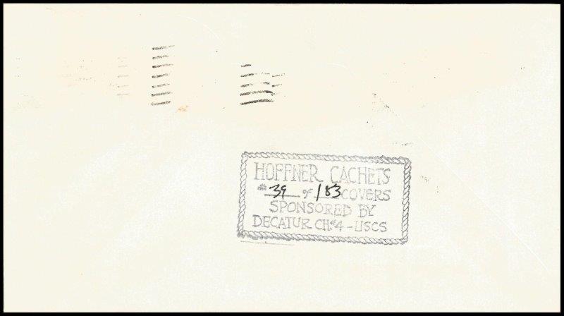 File:GregCiesielski Florida SSBN728 19811114 2 Back.jpg