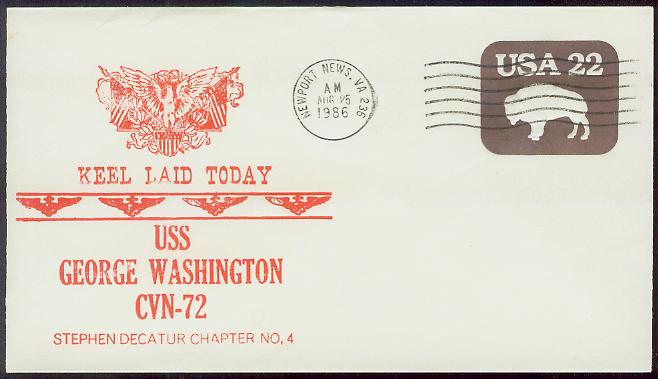 File:GregCiesielski GWashington CVN72 19860825 1 Front.jpg