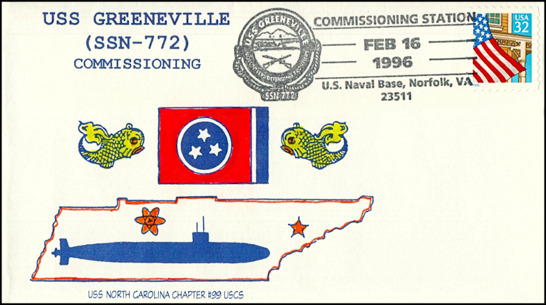 File:GregCiesielski Greenville SSN772 19960216 7 Front.jpg