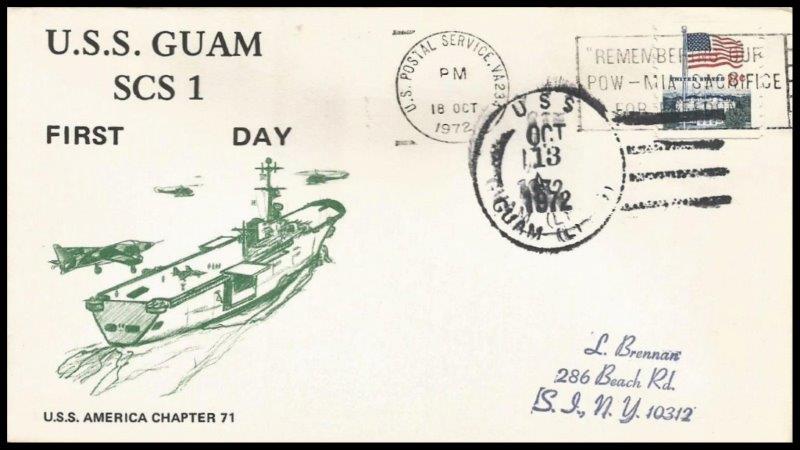 File:GregCiesielski Guam LPH9 19721013 1 Front.jpg