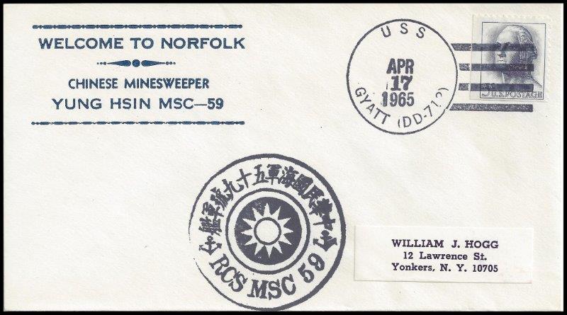 File:GregCiesielski Gyatt DD712 19650417 1 Front.jpg