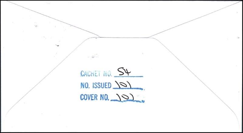 File:GregCiesielski Halsey DDG97 20050730 6A Back.jpg