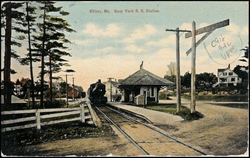 File:GregCiesielski Hist SubTender 19101109 1 Front.jpg