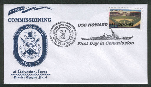 File:GregCiesielski Howard DDG83 20011020 1 Front.jpg