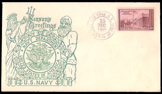 File:GregCiesielski HughPurvis DD709 19461215 1 Front.jpg