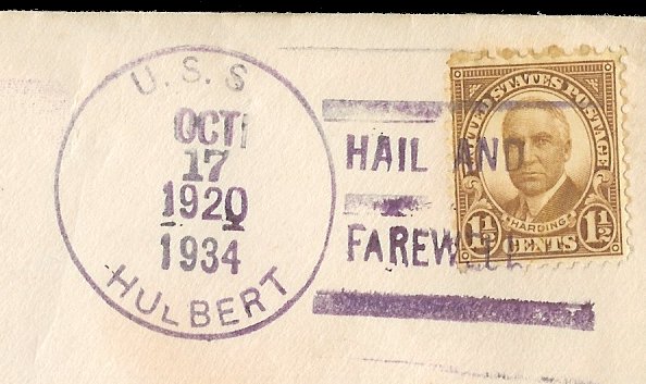File:GregCiesielski Hulbert DD 342 19341017 1 Postmark.jpg
