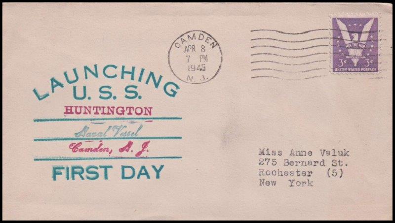 File:GregCiesielski Huntington CL107 19450408 1 Front.jpg