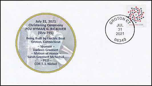 File:GregCiesielski HymanGRickover SSN795 20210731 2 Front.jpg