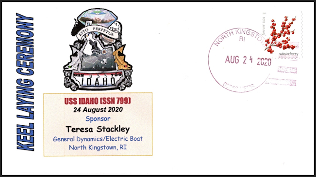 File:GregCiesielski Idaho SSN799 20200824 2 Front.jpg