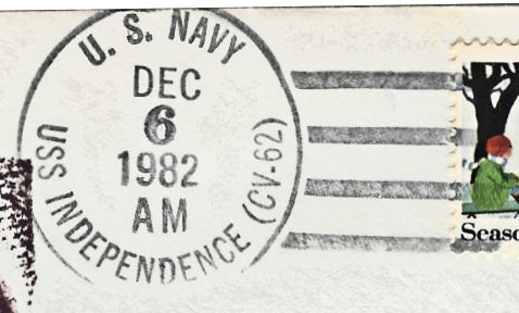 File:GregCiesielski Independence CV62 19821206 1 Postmark.jpg