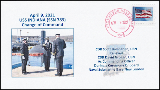 File:GregCiesielski Indiana SSN789 20210409 1 Front.jpg